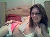 i will call u daddy webcam