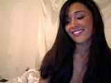 exotic asian teen webcam