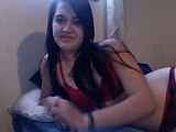 teen pussy playtime webcam