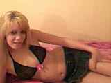 hot teen with skirt webcam