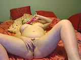 bbw milf webcam