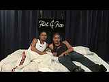 size matters with jason longh and sebastian rio 1 of 3 webcam