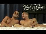 size matters with jason longh and sebastian rio 2 of 3 webcam