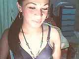 horny sexyladyboy webcam