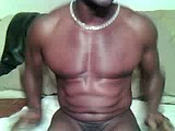 gios muscle worship webcam
