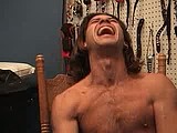 foot tickle webcam