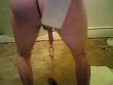 cock ring and spanking webcam