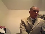 business roleplay webcam