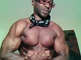 gios workout role play webcam