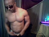 jace bearing it all webcam