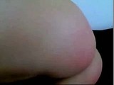 hardcore ass spanking webcam