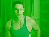 brutus k big and bad webcam