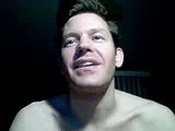 flexing time webcam