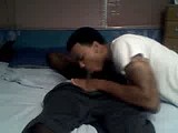 james rayner and jamal black sex webcam