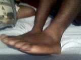 james rayner and jamal a more feet webcam