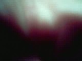 evelyns 1st squirting webcam
