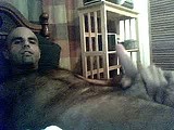 sit back and jack off webcam