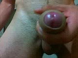 uncut cumming webcam