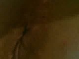 my ass inside and out webcam