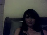 amateur college girl webcam