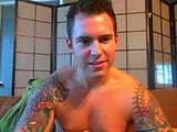 true submission by troy webcam