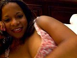 black milf phone sex webcam