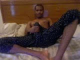 derek talks dirty webcam