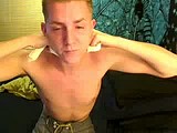 choking fetish webcam