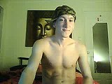 kasons hot jerk show webcam
