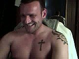 marcos cock and ass play webcam