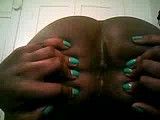 black shemale play webcam