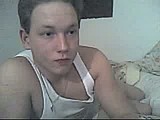 scott travis feet show webcam