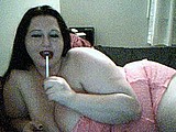 leahs first anal play webcam