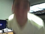 jerk a thon webcam