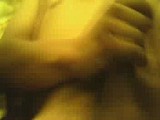 rock hard private show webcam