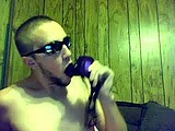 brandon tylers tight virgin ass webcam