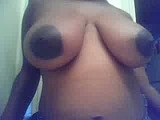 kira lusty super wet finger webcam