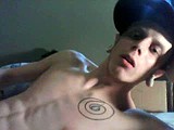 cum c my dick webcam