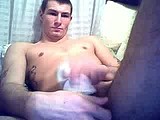 my hairy hole with a happy ending webcam