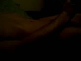 wanking with a nice cumshot webcam