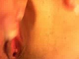 extreme pussy closeup webcam