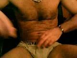 amateur peter stone webcam