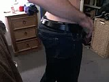 college jock adam foxx webcam