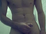 out of the shower play webcam