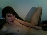 llance r is a cute twink with a big dick webcam