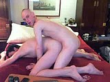 justin alexander and jesse crun first cum on camera webcam