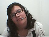 carmen silk dirty talk webcam