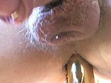 titan sexy hd giant dildo penetration webcam