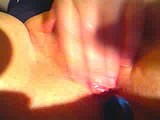 bambi brookes has fun with older men part 1 webcam