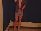 alex jordian phone sex and in underwear webcam